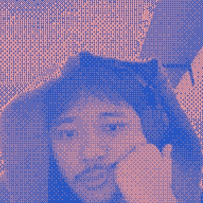 btnzrg's profile picture. design