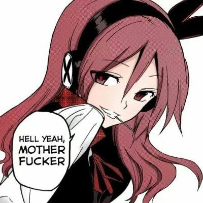 yuyupilled_'s profile picture. Yuyu’s strongest soldier