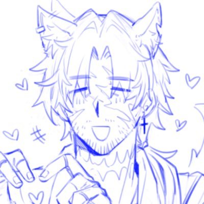 harry_kated's profile picture. -⚔️🍁- 未经授权禁止二次转载任何平台禁止AI模仿