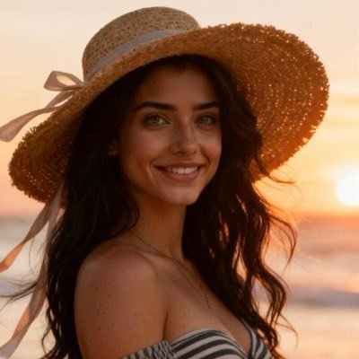 Cami_052077's profile picture. Hello, I'm Cami 19 years old 🔥 Naughty Latina - Daily uncensored content