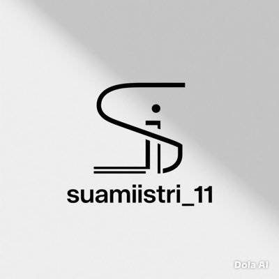 Suamiistri_11's profile picture. Akun suami&istri (pasutri timur pride) | Sharing pasutri 💯% Me&Wife | Age:🤴🏽33 👸🏼29 | 3some & Vcs | 📍Maluku Utara | Nothing is free, it all uses money💵💸