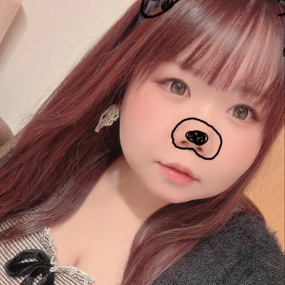 _knm_02's profile picture. みけぽ ESFJ-T × FCPE 🐶🪄