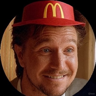 Veganhippo21's profile picture. Semper deinceps & tutto passa 6'8” 280lbs. In Texas, born in Yugoslavia. No friend ever served me and no enemy ever wronged me, whom I have not repaid in full