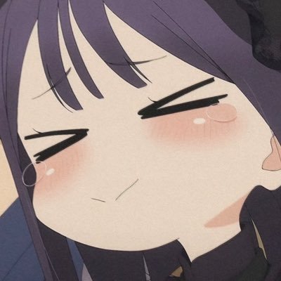 dindin917952982's profile picture. 口嗨怪 話多 20y 肚子很多肉 易怒易爆炸少惹我｜禁止說教｜有閒錢可以抖內我 ｜1500進付費帳解鎖付費純約會@sys005 ｜聊天🚪520｜隨喜抖內 (013)055506380048