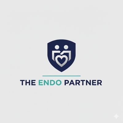 TheEndoPartner's profile picture. 