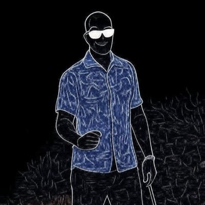 Paulsy1963's profile picture. I have a discretionary $55 a month. #carrolcollegeboxing #NORAD #SpaceForce #USAF #golf joined OCT 2012 #heyimadjtoo 5th try