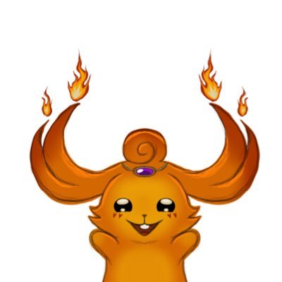 xYeYerii's profile picture. FSP EN/ Multi Fan | Here for a fun time, not a long time | I like to draw sometimes | EN/TAG