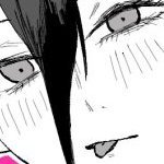 pinkpants123456's profile picture. 