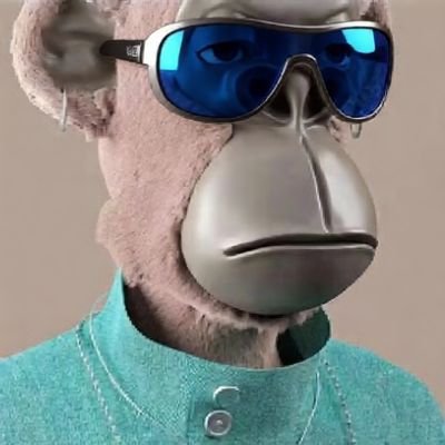 _rishabh_81_'s profile picture. The app that started it all for me. Simple, fast, and dangerous.