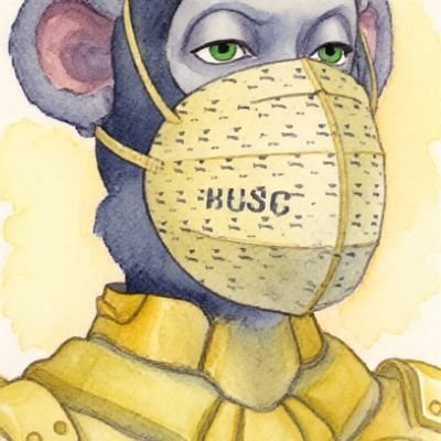 Sangita32647773's profile picture. A leveraged, low-cost bet on volatility.