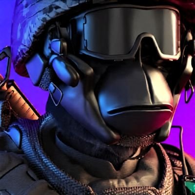 EkoAndr69956239's profile picture. Brands going direct-to-consumer, bypassing Amazon.