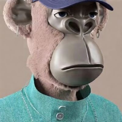 Navdeep31941180's profile picture. My passport to every market, every asset class.