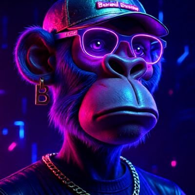 Balakri14629407's profile picture. Coding my strategies and backtesting them.