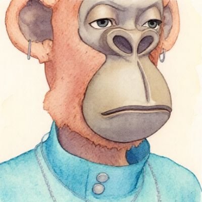 Rizka73127360's profile picture. Investing, banking, and loans, all in one app.