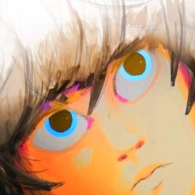 joao_faleiro_'s profile picture. artist/gamedev :)