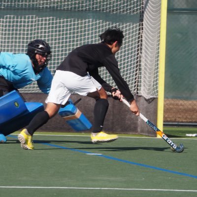 jyo_kobe_law's profile picture. 神大law 新B3 🏑🐯◂Ⓘ▸ エコ甲16th