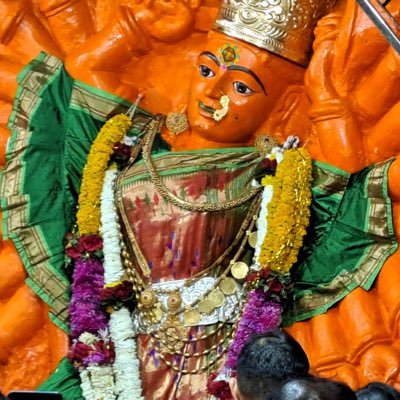 LasoonSkoda's profile picture. 