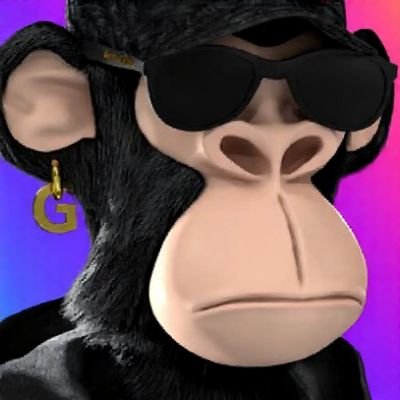 Anvitha92005120's profile picture. Calculating a margin of safety for every buy.