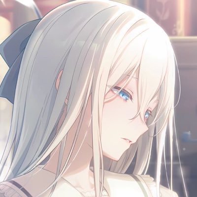 KanshJ25's profile picture. I make short roblox animation on Prisma3D for fun