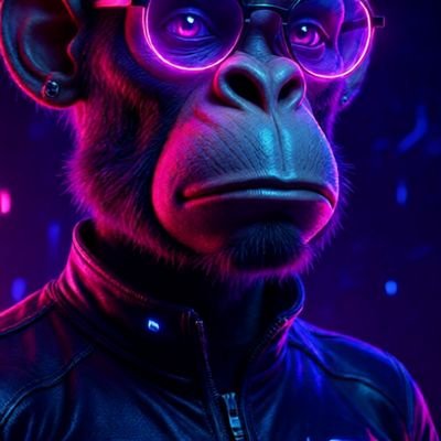 Niraj06391967's profile picture. The All Weather portfolio is my long-term anchor.