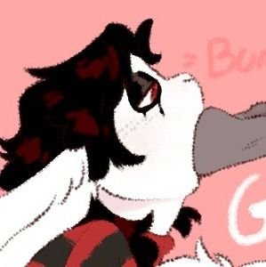 Emoboyw1fefurry's profile picture. Pussy loving guy