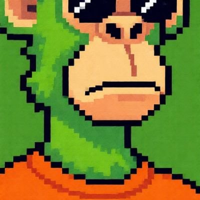 Tompson63306620's profile picture. Watching for companies where a shake-up could unlock value.