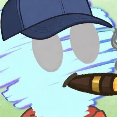 Marvel63272611's profile picture. Watching for the impact of quant giants.