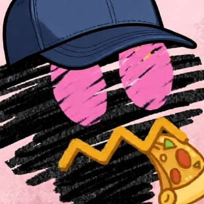 SadhAastha's profile picture. Concentrated, long-term bets on quality.