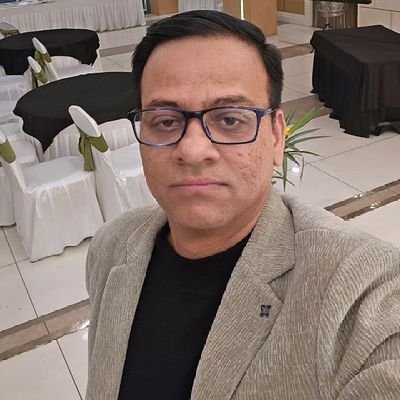 PRASHAN87903871's profile picture. 