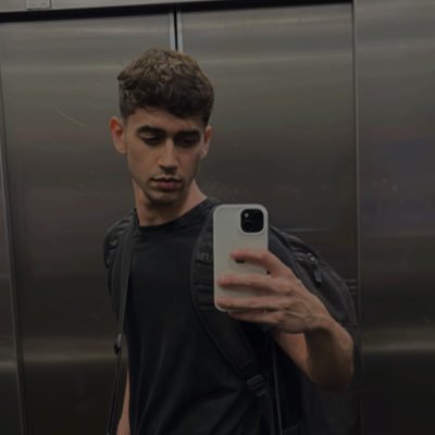 cauebessa1's profile picture. P. Sherman 42, Wallaby Way, Sydney.