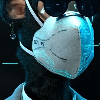 JoshuaClanton9's profile picture. Diagnosing market manias and speculative frenzies.