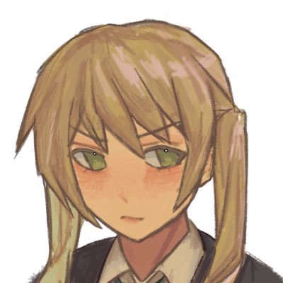 mimsy_15's profile picture. i luv soul eater ♥︎ •🎹📚• no ai proship dni