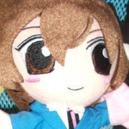 femzuku's profile picture. helloo ♡ sonic & mha nerd 🤓💬 ily funbun.. ♬ yumeshipper (⌒▽⌒)