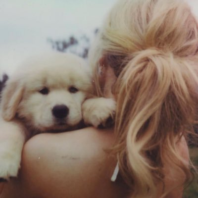 strawoftsalt's profile picture. 20 .ᐟ #faze editor with a variety of interests ≽^•༚• ྀི≼ (link to my clock app profile right below this)