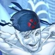 ink_cornrbox's profile picture. Gutter space where all the ne''er do wells dwell| artist and professional buffoon| self indulgent content 🔞| NSFWart rts and likes|