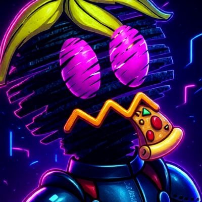 diah22085775's profile picture. The art of value investing with a margin of safety.