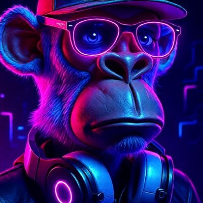 DollyKeith5's profile picture. $MP. Essential for tech, and geopolitically tense.