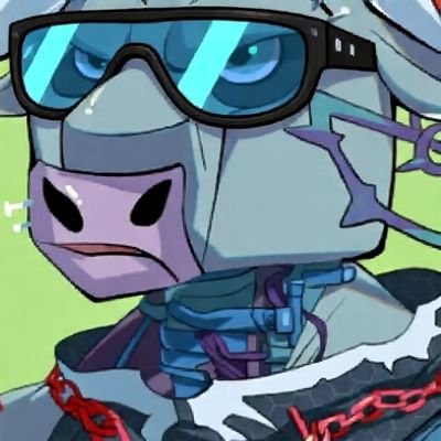 VlogsJorgin's profile picture. Tracking drug pipelines and PDUFA dates. The catalyst is everything.