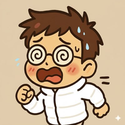 Life_is_short_5's profile picture. 発達障害の生き辛さ脱却！みんなで目指します｜発信内容→①特性を受け入れ自分を好きになるコツ②楽に働くコツ ③ライフハック(環境調整含む)、処世術｜製薬会社勤務で薬には多少詳しい方かも。1200人の当事者コミュニティ運営中。AIの使い方を工夫するのが好き。フォロバ💯