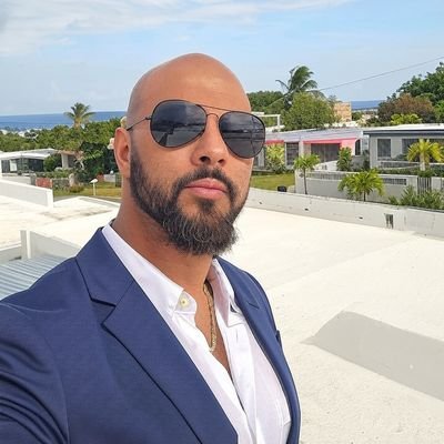 MoneySniperX's profile picture. CEO | Investor | Believer | Fighter | Musician 🇺🇸🇵🇷
