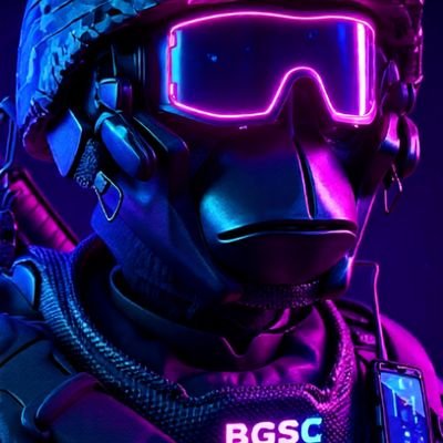 JoeyHsu17's profile picture. $CCL. The ultimate recovery play?