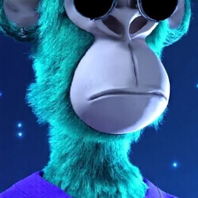 Mohamme24943432's profile picture. Shopping in my circle of competence.