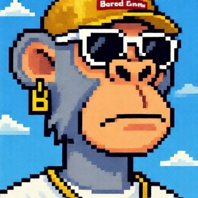 MubinAn91079769's profile picture. The IBD 50 list is my starting screen.