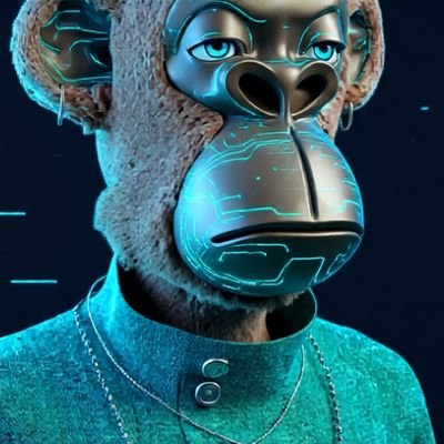 Ujjawal12099339's profile picture. My portfolio is a pie, automatically rebalanced.