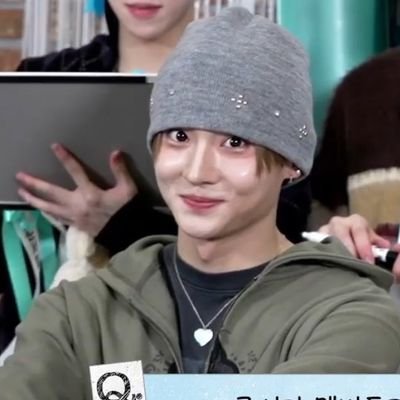 jeonmoe76's profile picture. ONLY JK AND LEE SANGWON