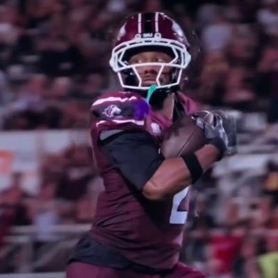 Vinsondiii's profile picture. 