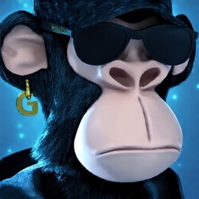 MeadowStrolling's profile picture. Tracking the lists and the people shaping business.