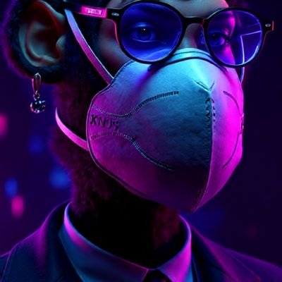 MIHIRKOSHTI1's profile picture. Decoding Goldman's research for retail-sized ideas.