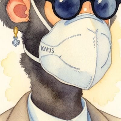 crybabbbyyyyy's profile picture. Using their sector ETFs for tactical rotations.