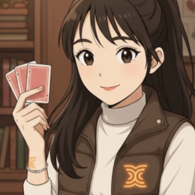 hoaihoai69232's profile picture. SENTIENT 💕